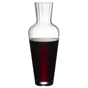 Decanter Wine Friendly 1,2 Litros - Riedel