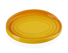 Descanso Oval para Colher Nectar - Le Creuset