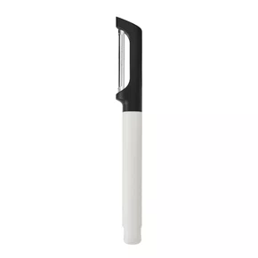 Descascador Fatiador Peeler Branco - Kitchenaid