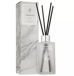 Difusor de Perfume Fountain Classic 250ml - Lenvie
