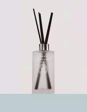 Difusor de Perfume Into The Night Classic 250ml - Lenvie