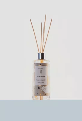 Difusor de Perfume Mamy Carneirinho Infantil 250ml - Lenvie