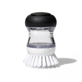 Dispenser Detergente de Mão 10cm - Oxo
