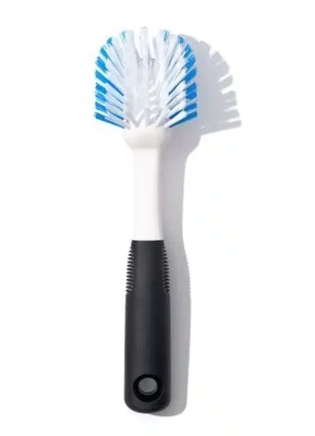 Escova para Limpeza em Naylon - Oxo