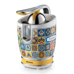 Espremedor Pro Positano 220v 60w - Ariete