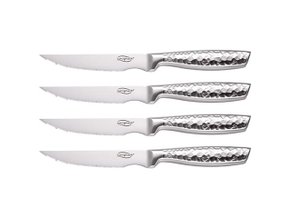 Kit de Facas para Carne Origen 4 peças - San Ignacio