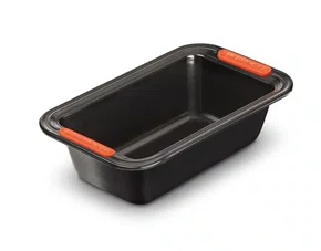 Forma para Pão 24cm - Le Creuset