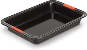 Forma Retangular Funda - Le Creuset