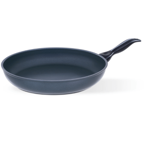 Frigideira 20 Cm Keramos - Barazzoni