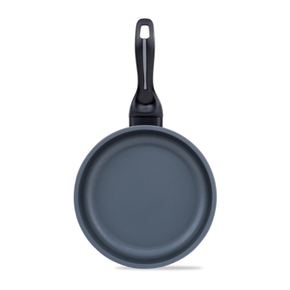 Frigideira 20 Cm Keramos - Barazzoni