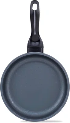 Frigideira 24cm Keramos - Barazzoni