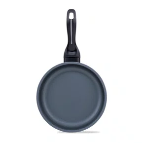 Frigideira 28cm Keramos - Barazzoni