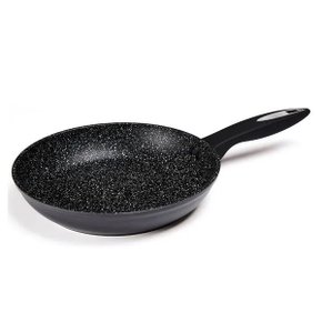 Frigideira Alumínio Indução 24Cm - Zyliss Cook