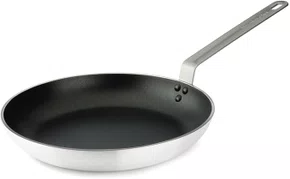 Frigideira Chef Hercules Pa7000 26cm - Hercules