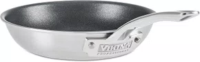 Frigideira Profissional 5-Ply 28cm Antiaderente - Viking
