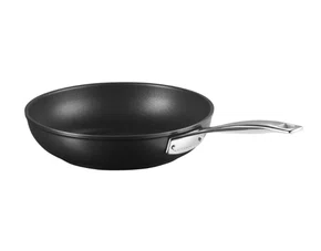 Frigideira Funda Tns Pro 24cm - Le Creuset