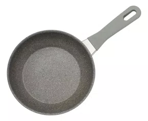 Frigideira Parma Plus Aluminum Nonsticki 20cm - Zwilling