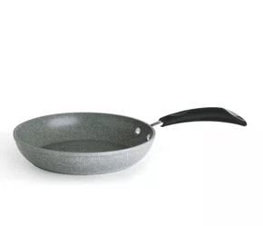 Frigideira Petravera Pro 20cm - Bialetti