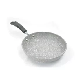 Frigideira Petravera Pro 24cm - Bialetti