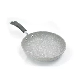 Frigideira Petravera Pro 28cm - Bialetti