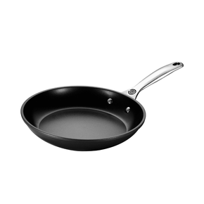 Frigideira Rasa 20cm Nonstick Pro Le Creuset