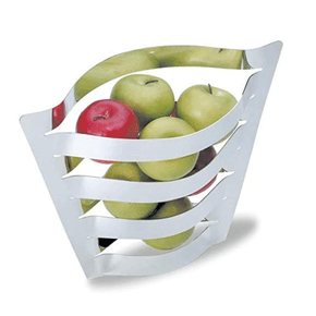 Fruteira Brunella - Riva