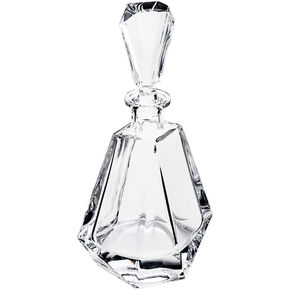Garrafa de Cristal Brilliancy 400ml