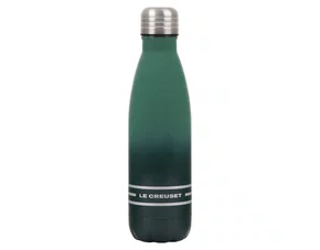 Garrafa de Hidratação 500ml Artichaut - Le Creuset