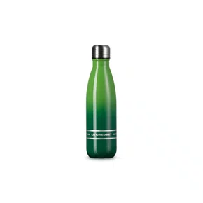 Garrafa de Hidratação 500ml Bamboo Green - Le Creuset