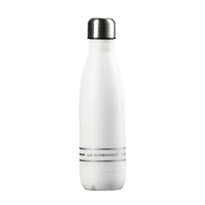 Garrafa de Hidratação 500ml Cotton - Le Creuset
