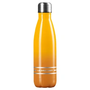 Garrafa de Hidratação 500ml Nectar - Le Creuset