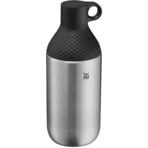 Garrafa Waterkant em Inox 500ml - Wmf