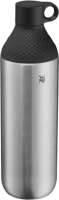 Garrafa Waterkant Trinkflasche em Inox 750ml - Wmf
