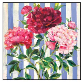 Guardanapo Hikari Napkin 33x33 - Ambiente