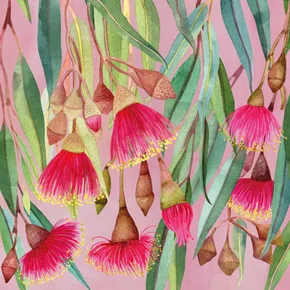 Guardanapo Papel 33x33 Australia