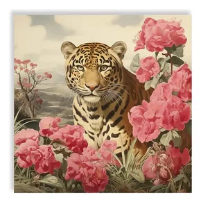 Guardanapo Papel Leonore