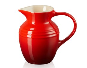 Jarra Vermelho 600ml - Le Creuset