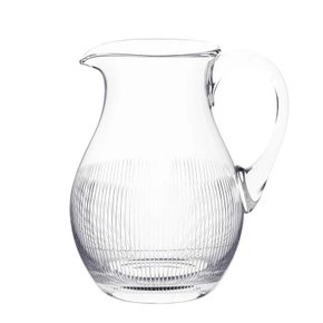 Jarra de Cristal 1,8l - Strauss