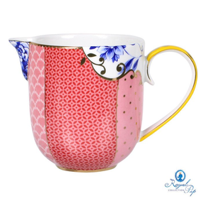 Jarra Pequena Royal - Pip Studio