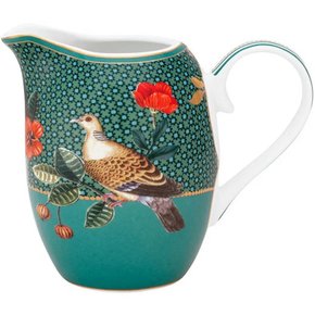 Jarrinha Dove Verde - Pip Studio