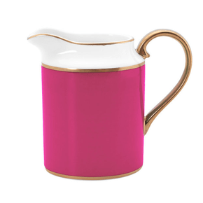 Jarrinha Rosa Chique 260ml - Pip Studio