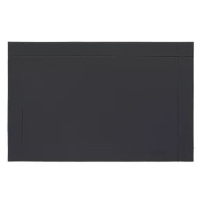 Lugar Americano Copa e Cia Avulso Ravena Modern Azul Marinho