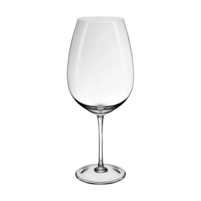 Taça Oxford Grand Cru 1140 Ml 2 Pçs