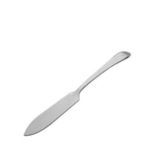 Jogo de Espátulas Trenó Conjunto 6 Peças - Riva