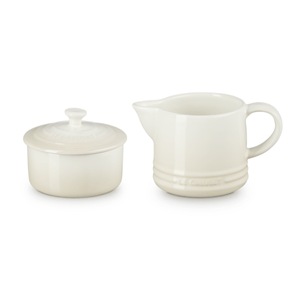 Produtos em Destaque - Vivace House Ware