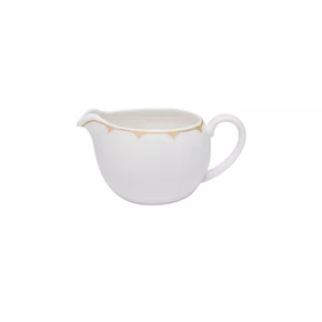 Leiteira 290ml Cortês Folies - Strauss