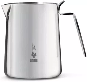 Leiteira em Aço Inox Bialetti 500 Ml - Bialetti