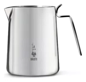 Leiteira em Inox 300ml - Bialetti