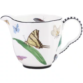 Leiteira Kalesdoscope 280ml - Tea Delight