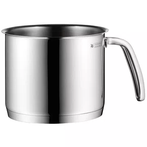 Leiteira Provence Plus em Inox Indução 14cm - Wmf
